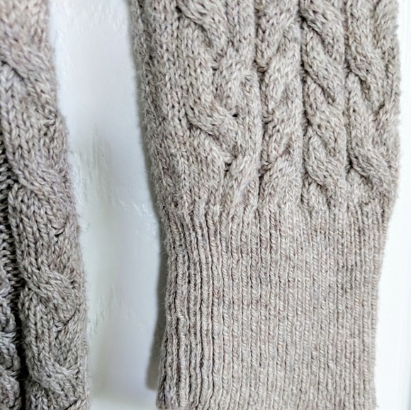 Bundle Sale🌷2/$14 3/$18 4/$20 5/$20 - Picture 3 of 7